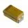 T491A105K020AT4833 (CAP TANT 1.00UF 20.0V)
