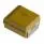T491B336M004AT4280 (CAP TANT 33.0UF 4.0V)