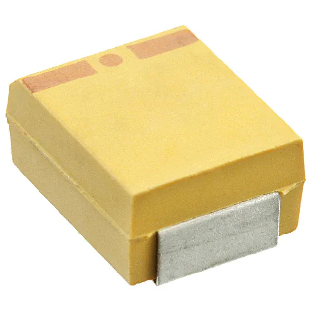 T494E477K006AT (CAP TANT 470UF 6.3V 10% 2824)