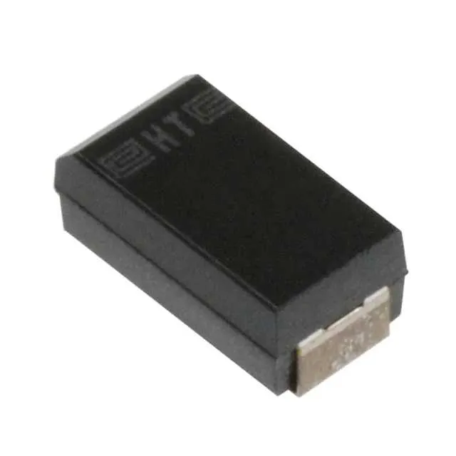 T499A155K020ATE8K0 (CAP TANT 1.5UF 20V 10% 1206)