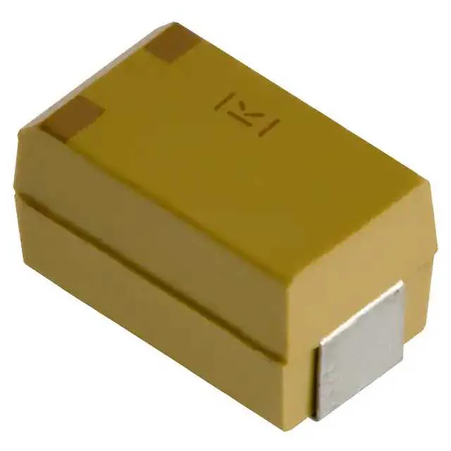 T510X227M016ATE040 (CAP TANT 220UF 16V 20% 2917)
