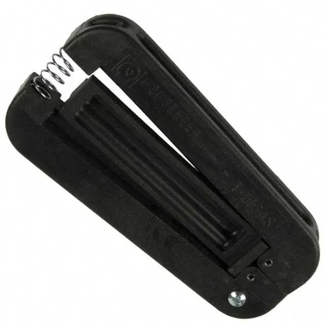 T-516AS (HAND TOOL IC LEG SIZER)