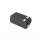 T521X156M075ATE0357280 (CAP TANT POLY 15UF 75V 7343)