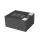 T523W686M016APE1007280 (CAP TANT POLY 68UF 16V 100MOHM)