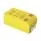T540B107K004CH8610 (CAP TANT POLY 100UF 4V 1411)