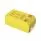 T540D337K006CH8510WAFL (CAP TANT POLY 330UF 6.3V 2917)