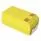 T541X336K035AH8510 (CAP TAN POLYMER COTS SMD 33UF 10)
