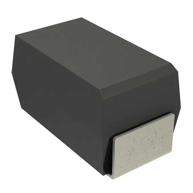 T545Y337M010ATE035 (CAP TANT POLY 330UF 10V 2917)