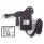 DTS050300UDC-P5P (AC/DC DESKTOP ADAPTER 5V 15W)