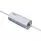 T550B127M015AT (CAP TANT POLY 120UF 15V AXIAL)