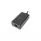 DTS240083UDC-P5P (AC/DC DESKTOP ADAPTER 24V 20W)