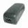DTS060400UDC-P5P-TK (AC/DC DESKTOP ADAPTER 6V 24W)