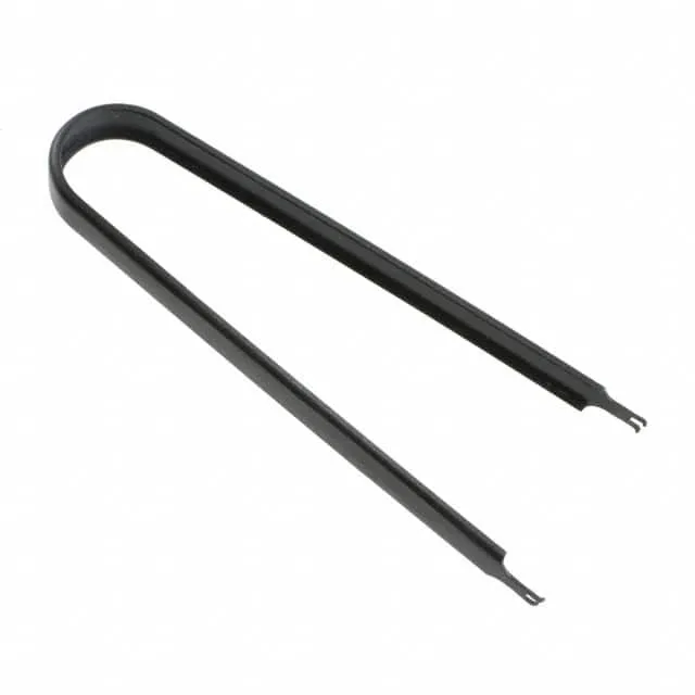 T5746 (SEPARATOR FOR L-TEK DATAMATE)