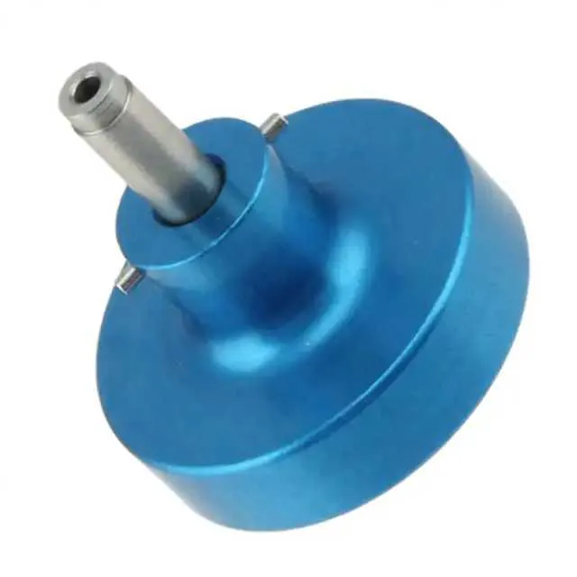 T5747 (POSITIONER M22520/2-01 22-28AWG)