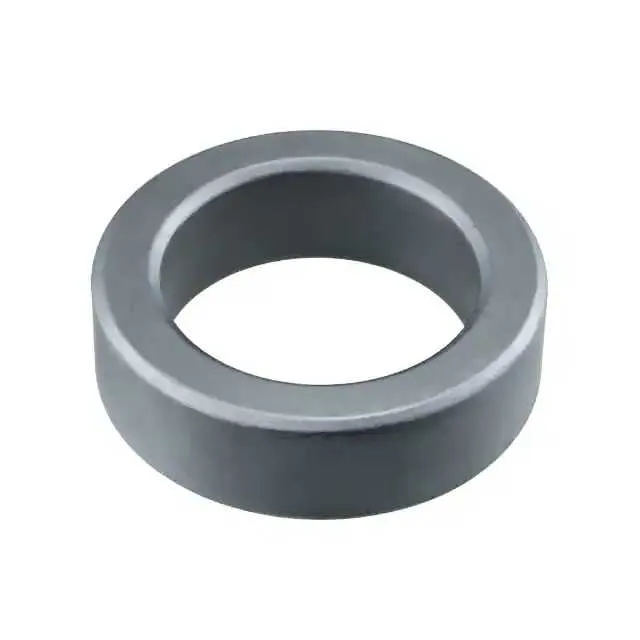 T58/41/18-3C90 (FERRITE CORES ROUND)