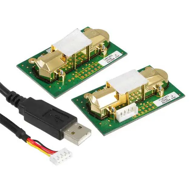T6613-EVAL (T6613 DEV KIT)