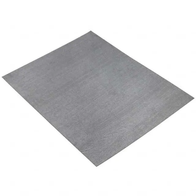 T68-2B-120-90-0.05 (THERM PAD 120MMX90MM W/ADH GRAY)