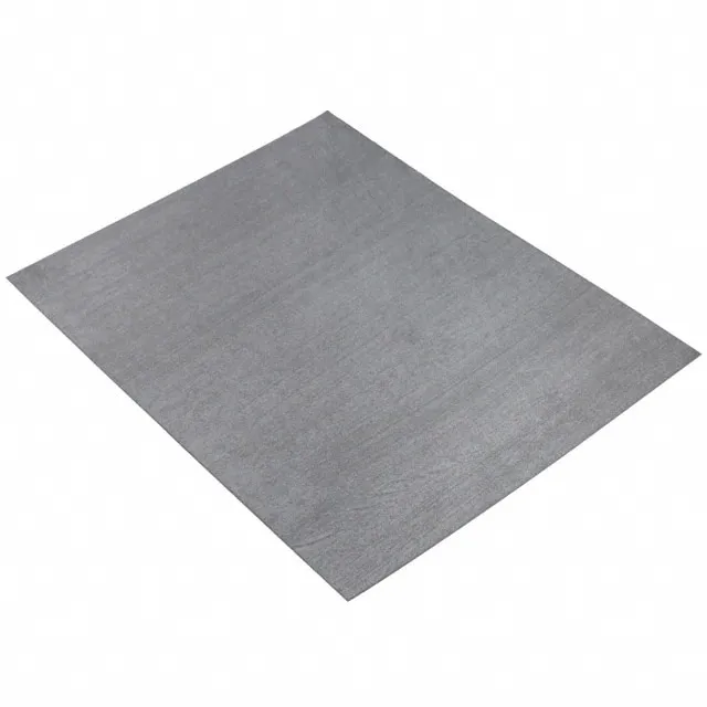 T68-2C-120-90-0.05 (THERM PAD 120MMX90MM W/ADH GRAY)
