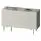 T75S1D112-24 (RELAY GEN PURPOSE SPST 14A 24V)