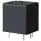 T7CS5D-48 (RELAY GEN PURPOSE SPDT 12A 48V)