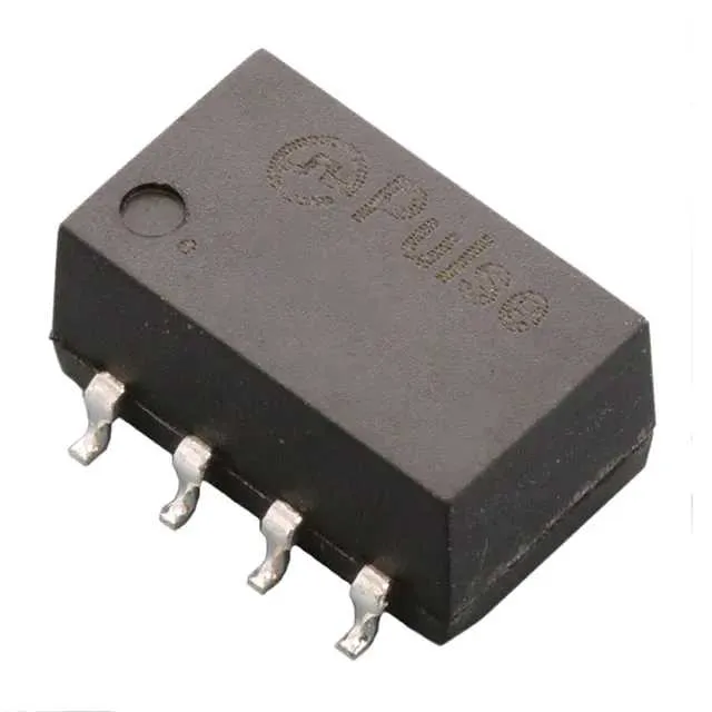 T8003NLT (COMMON MODE CHOKE 4LN SMD)