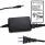 DTS120100SUDC-P5P-SZ (AC/DC DESKTOP ADAPTER 12V 12W)