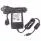 DTS050650UTC-P5P-SZ (AC/DC DESKTOP ADAPTER 5V 33W)