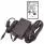 DTS120420UTC-P5P-SZ (AC/DC DESKTOP ADAPTER 12V 50W)