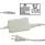 DTM150130UDC-P5-HF (AC/DC DESKTOP ADAPTER 15V 20W)