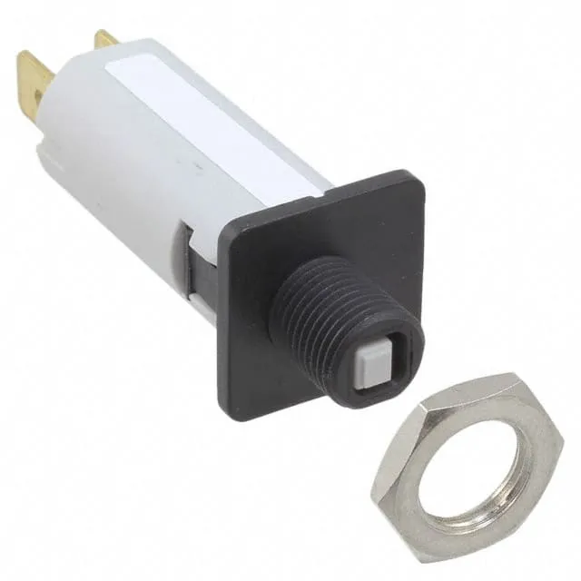 4404.0028 (CIR BRKR THRM 15A 240VAC 48VDC)