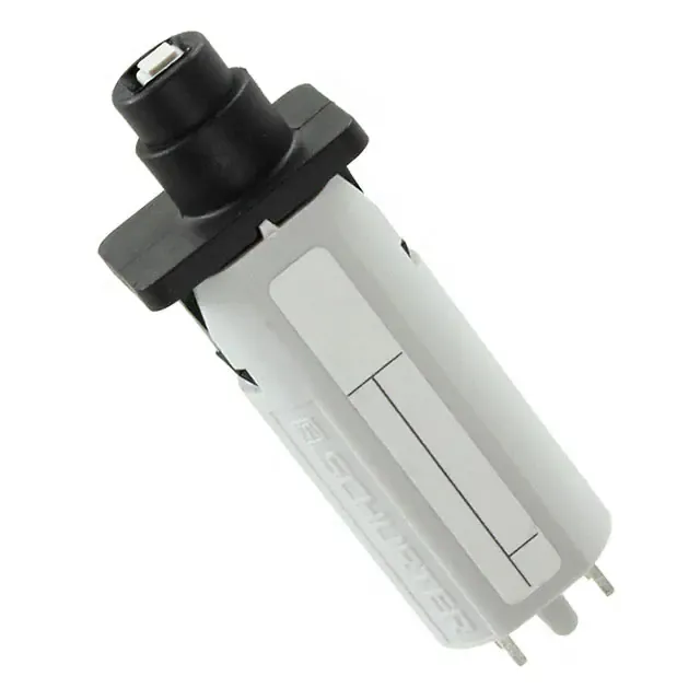 3-101-226 (CIR BRKR THRM 6A 240VAC 48VDC)