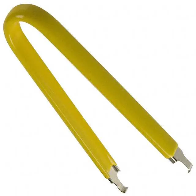 T-90 (IC EXTRACTOR TOOL)