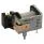 T90N5D12-110 (RELAY GEN PURPOSE SPDT 20A 110V)