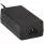 ETS240100UTC-P5P-SZ (AC/DC DESKTOP ADAPTER 24V 20W)
