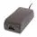 ETS120400UTC-P5P-SZ (AC/DC DESKTOP ADAPTER 12V 48W)