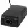 ETS150270UTC-P5P-SZ (AC/DC DESKTOP ADAPTER 15V 40W)