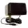 DPD120080-P5P-SZ (AC/DC WALL MOUNT ADAPTER 12V 10W)