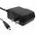 EPS120050-P7P (AC/DC WALL MOUNT ADAPTER 12V 6W)
