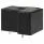 T9AV1D12-12 (RELAY GEN PURPOSE SPST 30A 12V)