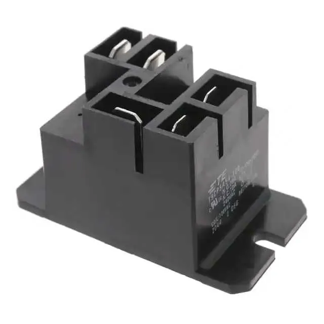 T9CP5A54-120 (T9CP5A54-120)