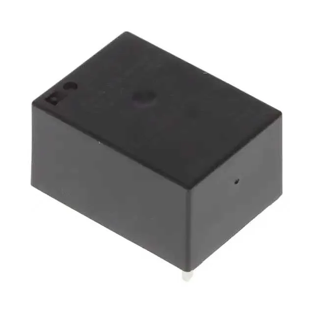 T9GS2L14-110 (T9GS2L14-110)