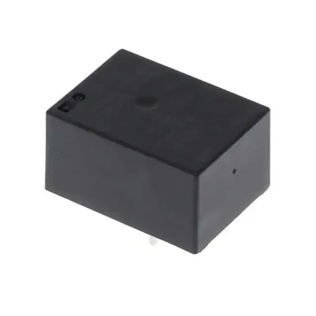 T9GV1L14-110 (T9GV1L14-110)