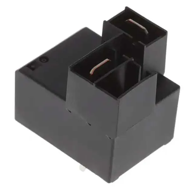 T9GV1L24-110 (T9GV1L24-110)