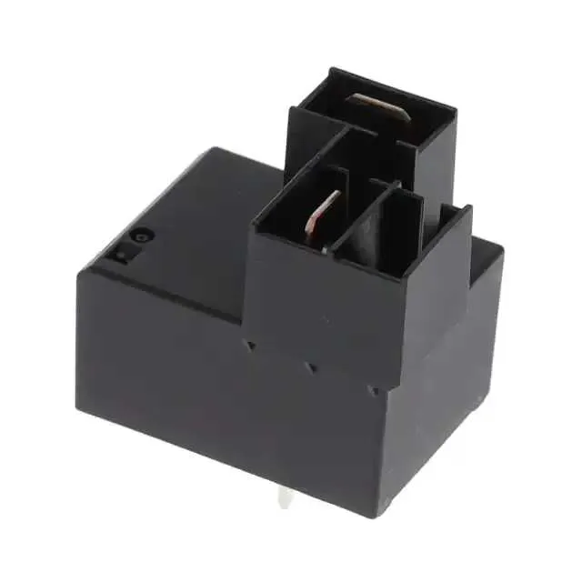 T9GV1L24-48 (T9GV1L24-48)