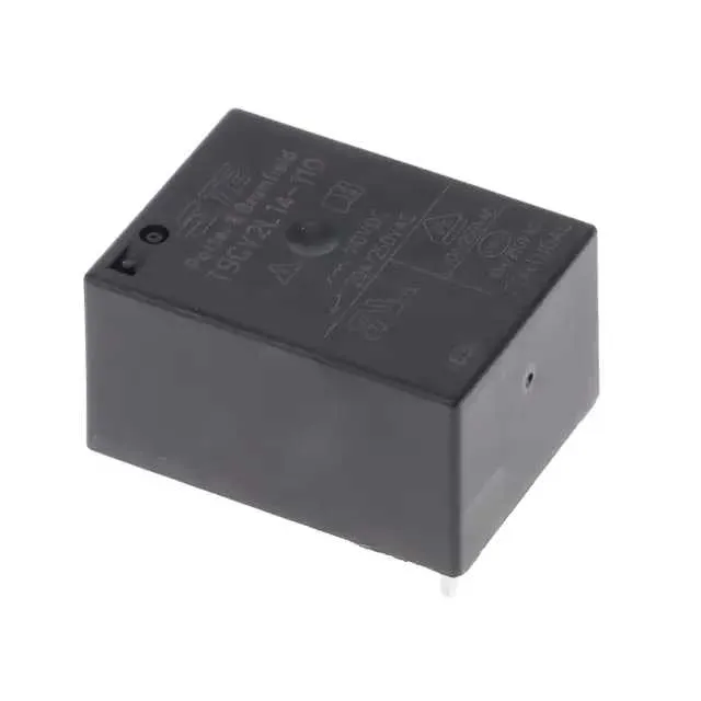 T9GV2L14-110 (T9GV2L14-110)