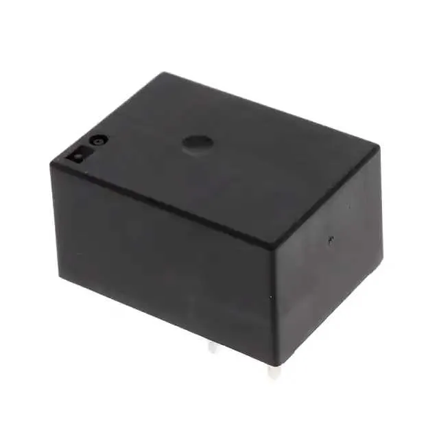 T9GV5L14-110 (T9GV5L14-110)