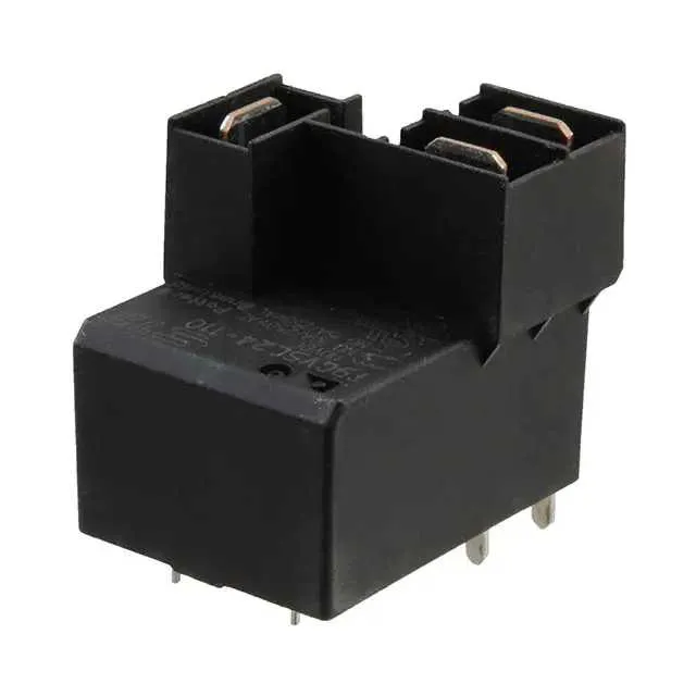 T9GV5L24-110 (T9GV5L24-110)