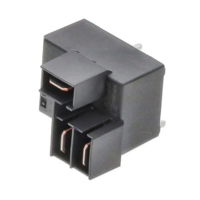 T9GV5L24-18 (T9GV5L24-18)