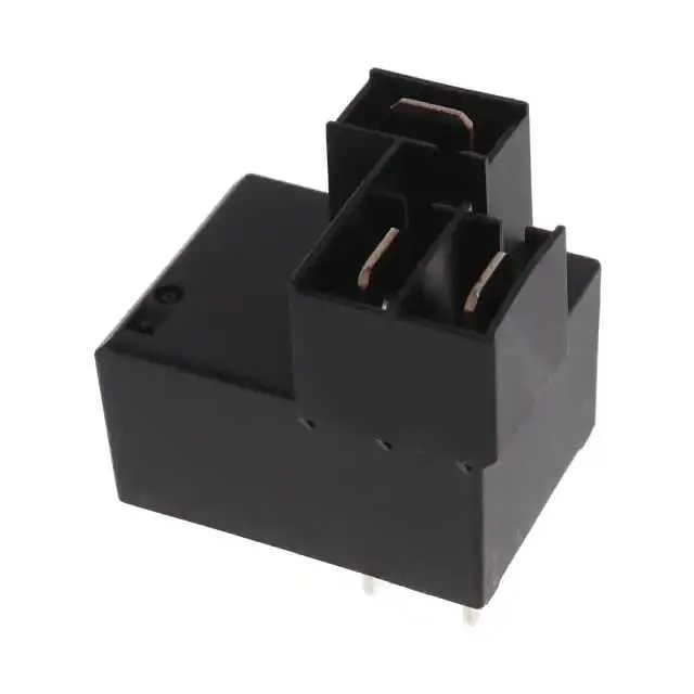 T9GV5L24-48 (T9GV5L24-48)