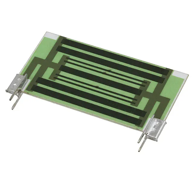 TA025PW1R50JE (RES 1.5 OHM 25W 5% RADIAL)